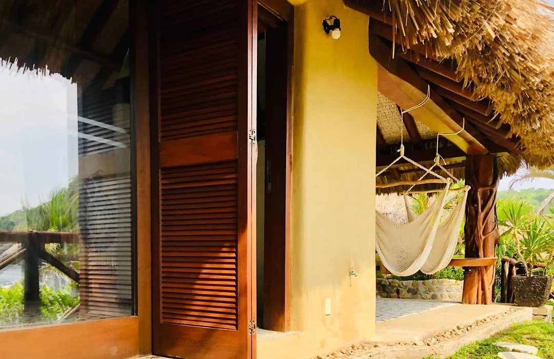 Casa Bichu Hotel Boutique-1