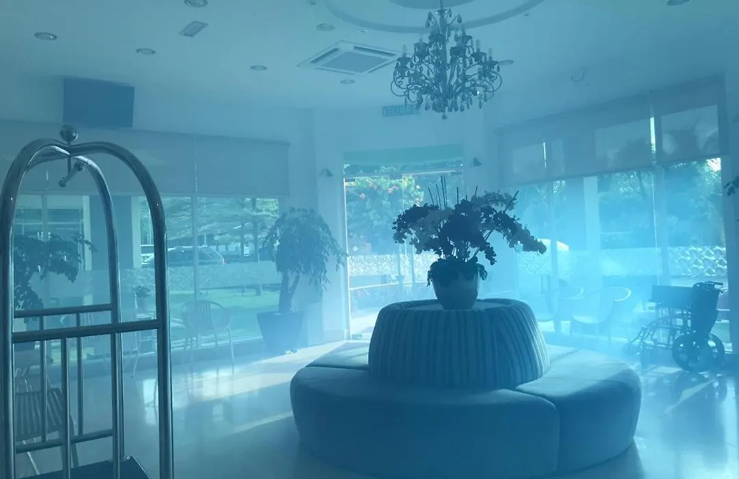 Aurora Boutique Hotel-1