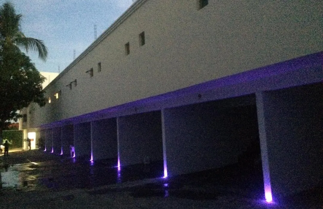 Hotel Boutique Dubai-1