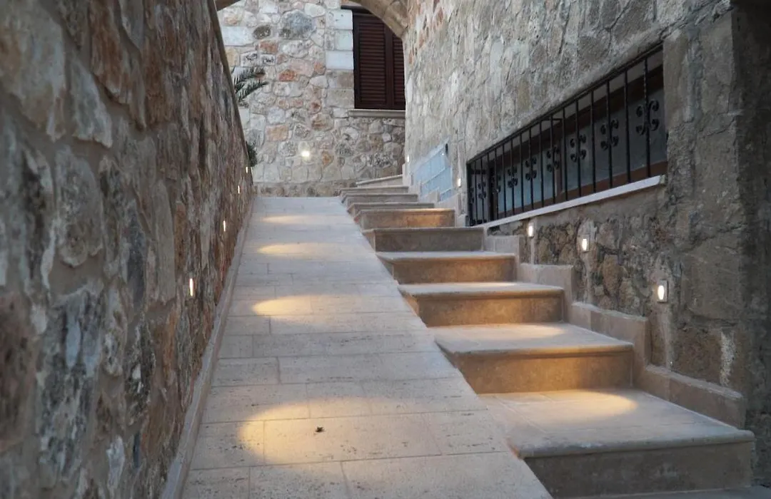Hanna Koumi Boutique Hotel-1