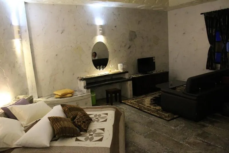 Banana Boutique Hotel-1