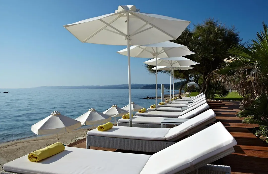 Afitis Boutique Hotel-1
