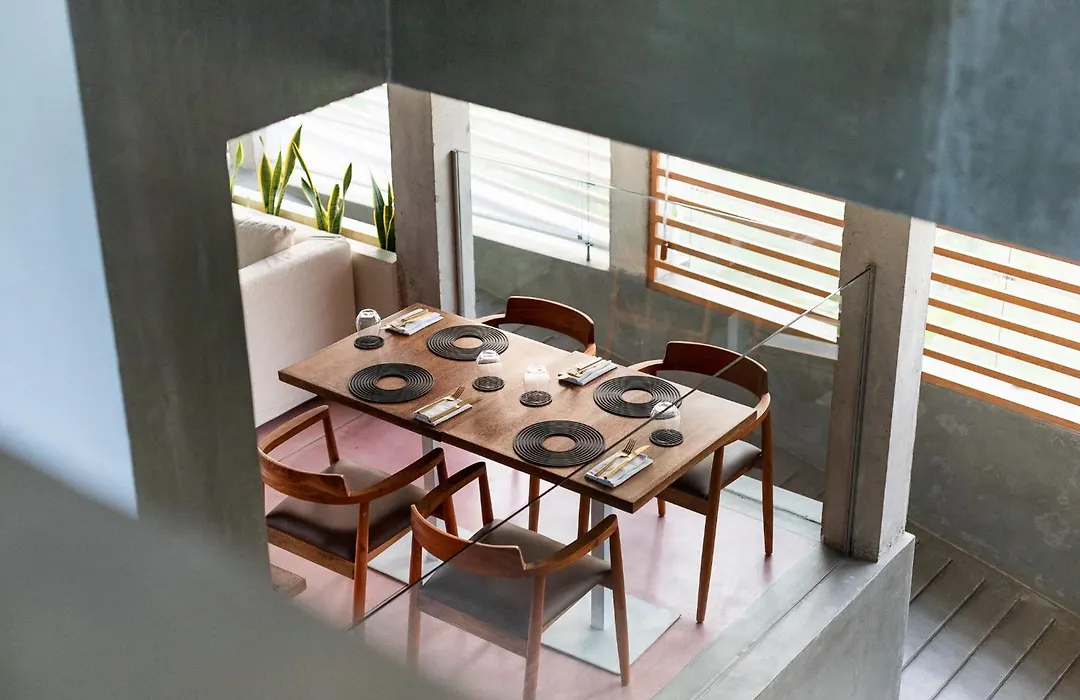 Harding Boutique Hotel-1