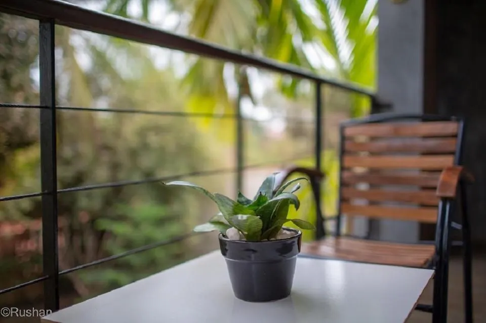 Apsara Greenland Boutique Hotel-1