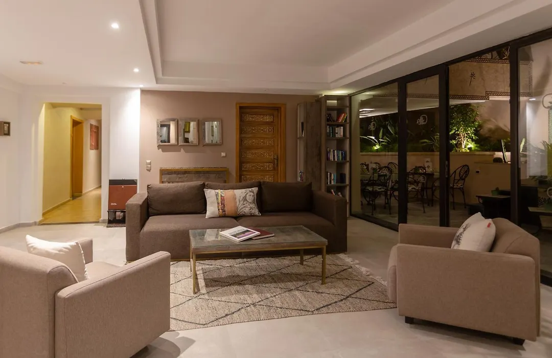 Dellarosa Boutique Hotel&Spa-1