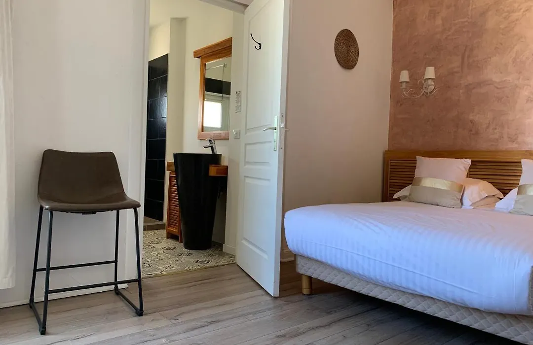 Hotel Alexandra - Boutique Hotel-1