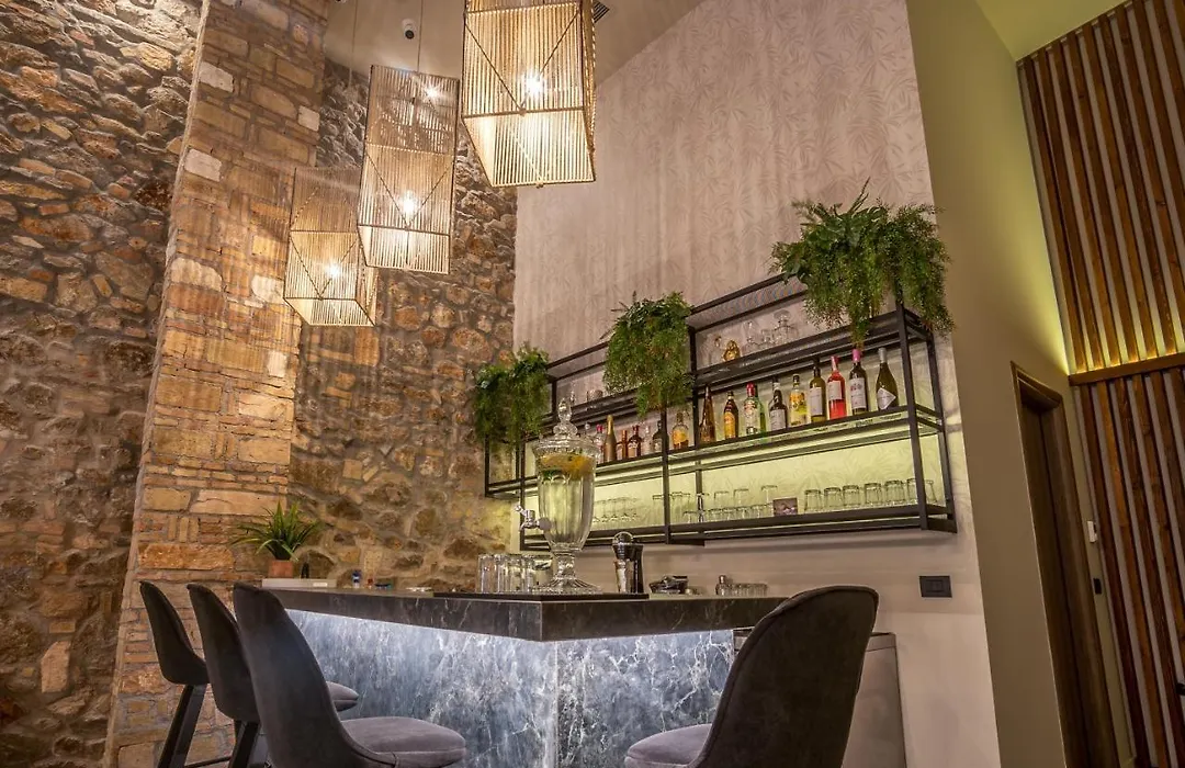 Philia Boutique Hotel-1