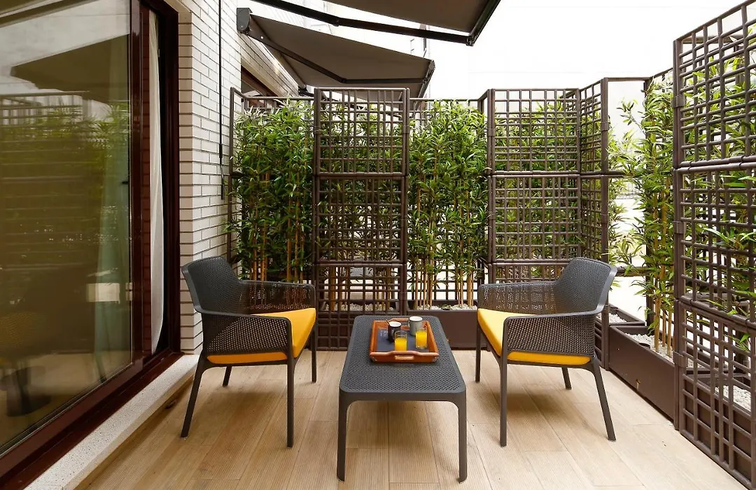 Munna Hotel Boutique-1