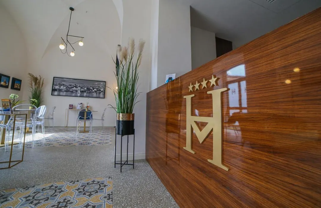 20 Miglia Albergo Diffuso-1