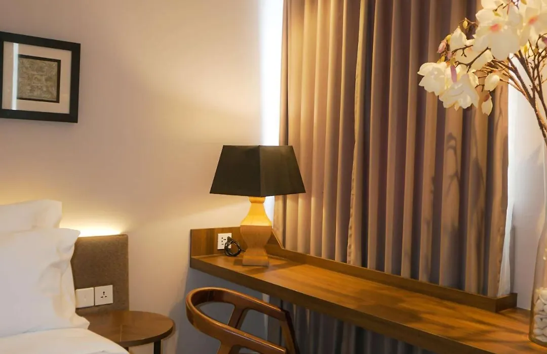 Tuscany Boutique Hotel-1