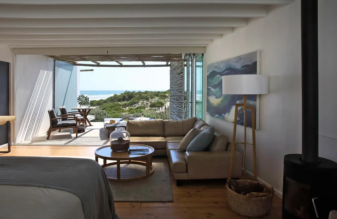 Strandloper Ocean Boutique Hotel-1