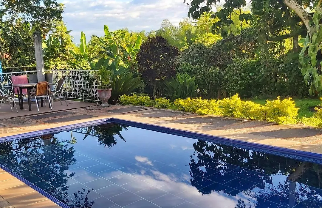 Balsora Hotel Boutique-1