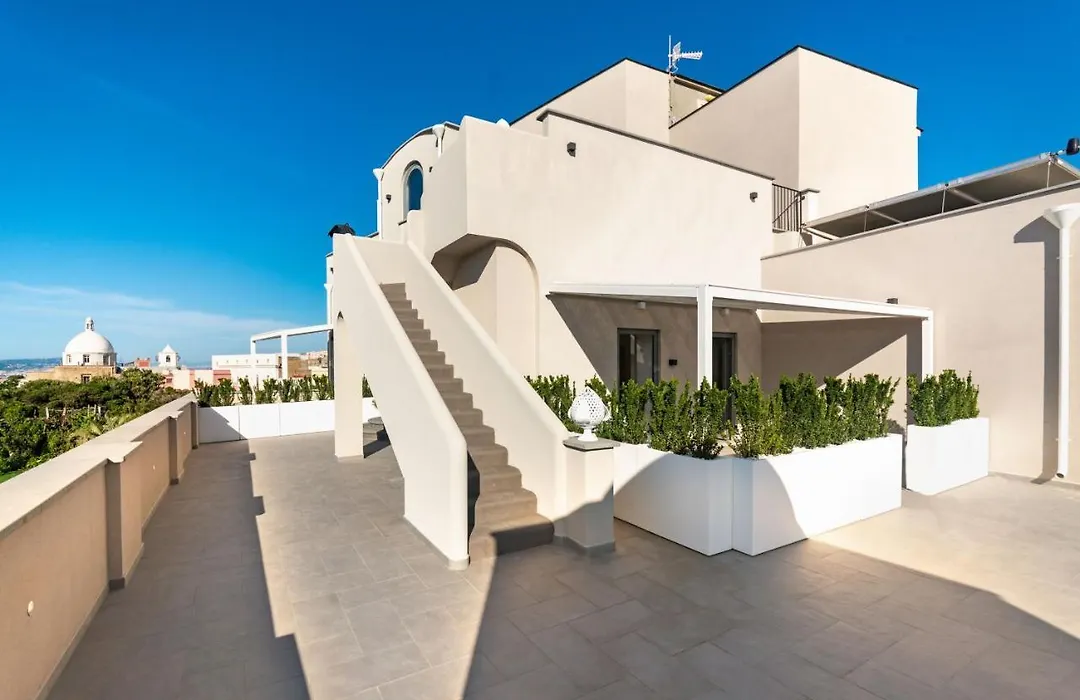 Insula Boutique Hotel-1