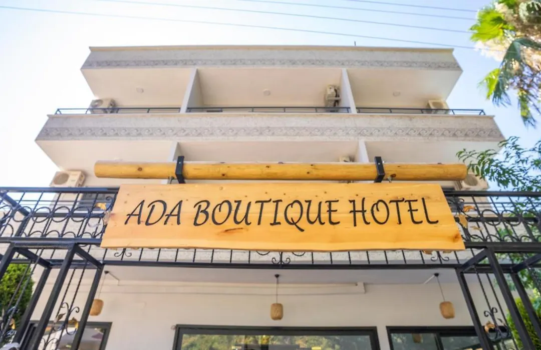 Ada Boutique Hotel-1