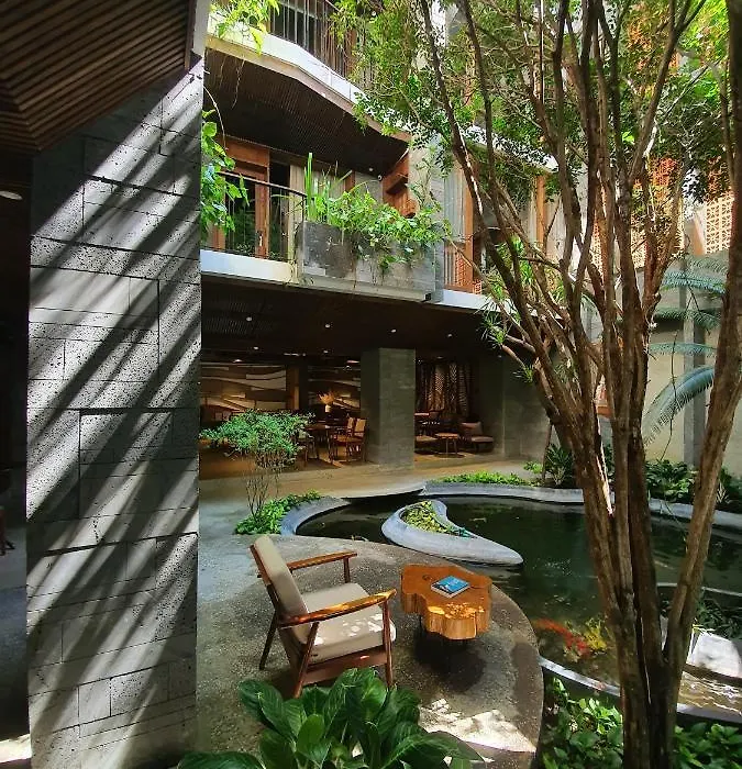 Minh Boutique-1