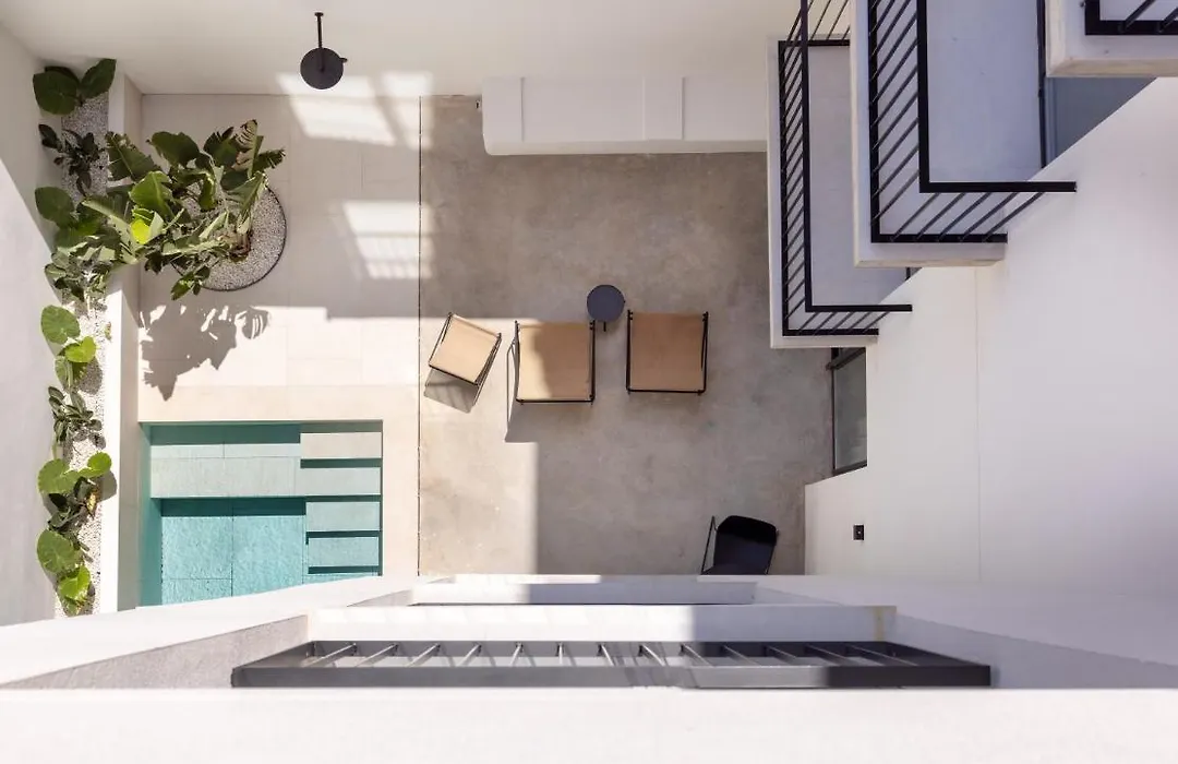 Yours Boutique Stay-1