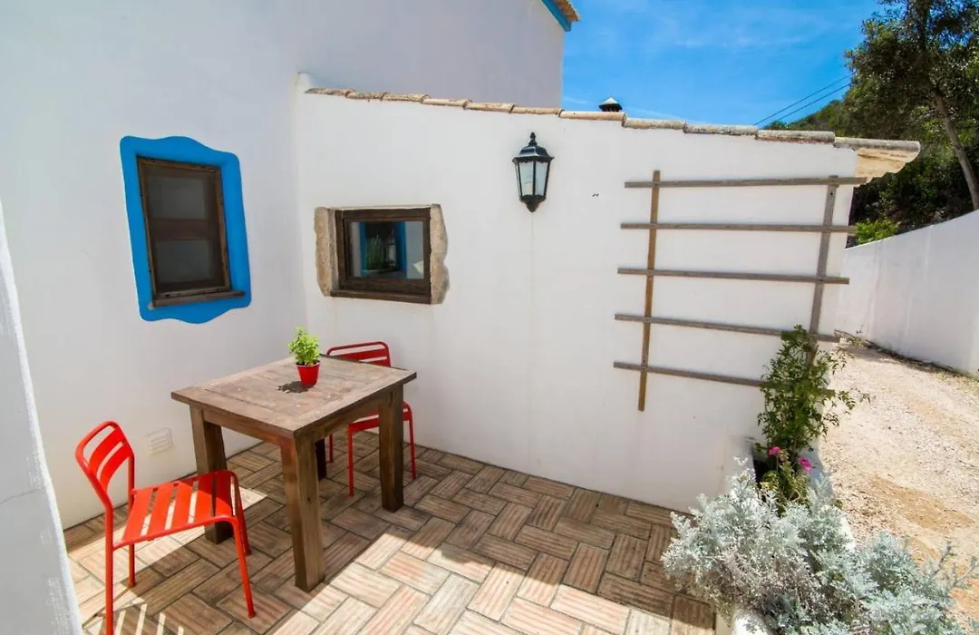 Casa Fajara-1