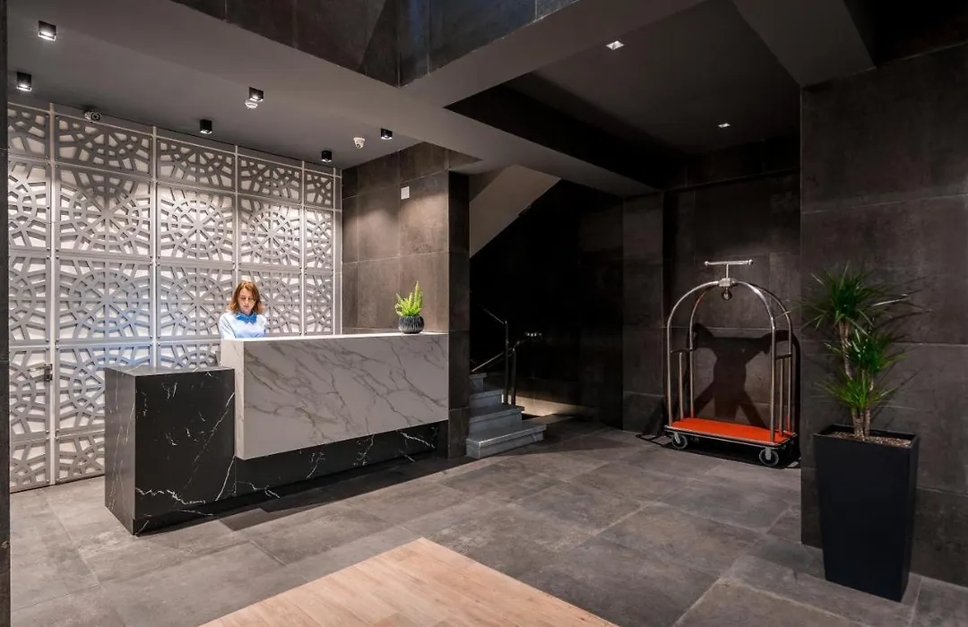 Bridge Hotel-1