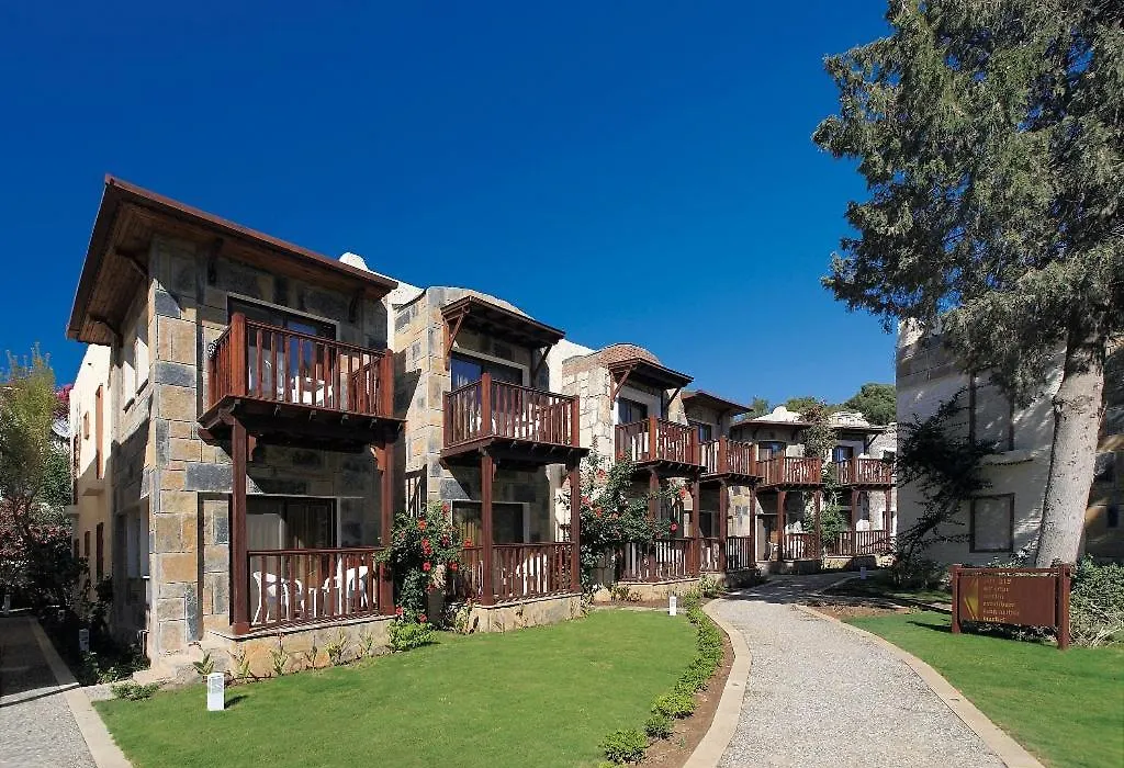 Camelot Boutique Hotel-1