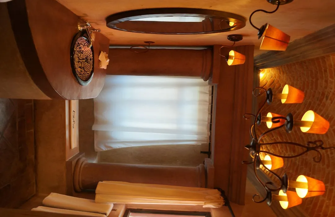 Casaluna Hotel Boutique-1