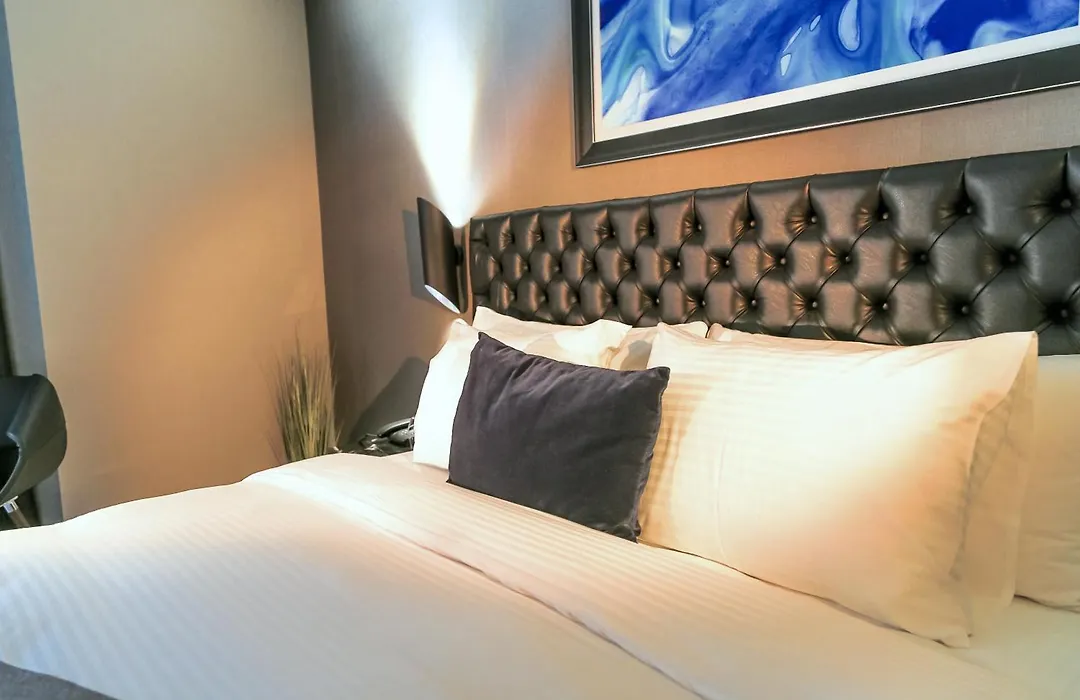 Barbera Hotel-1