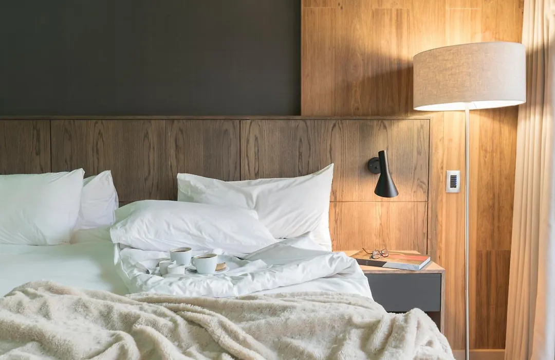 Menlyn Boutique Hotel-1
