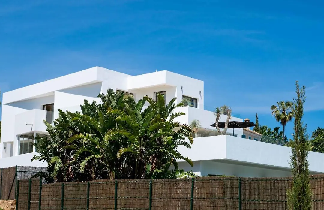 Casa Bodhi Boutique-1