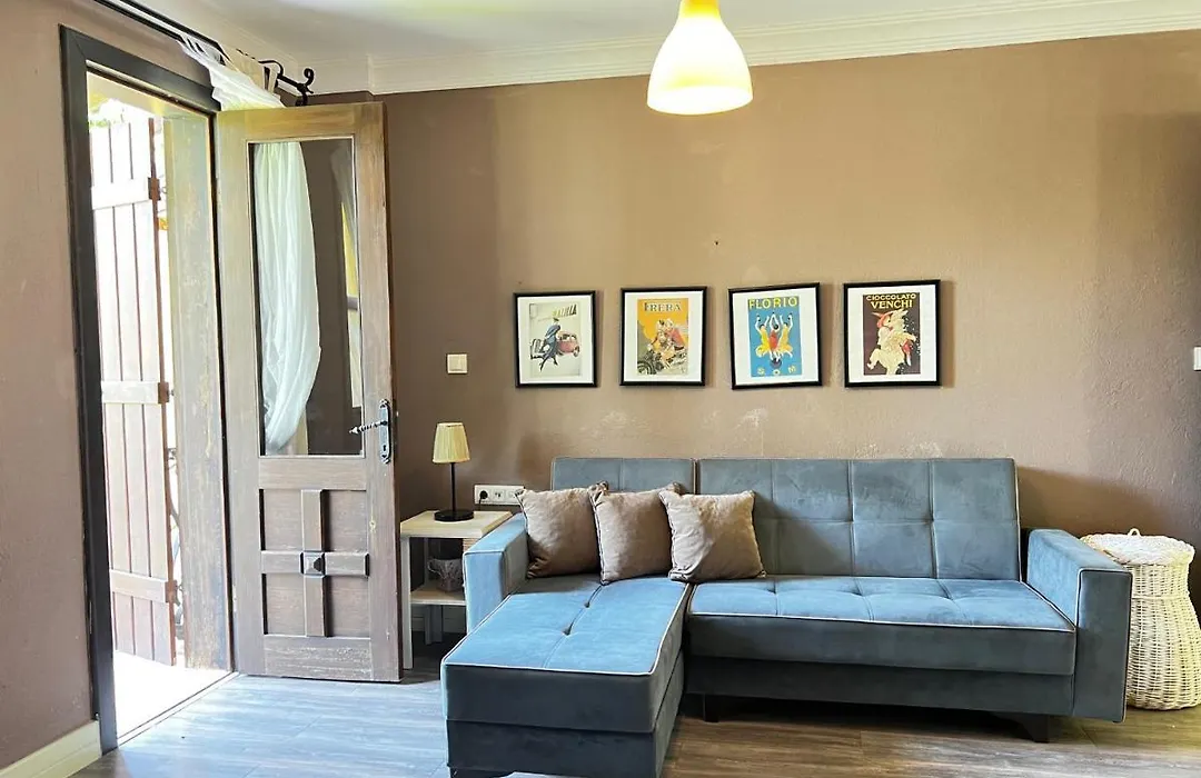 Han Boutique Hotel-1