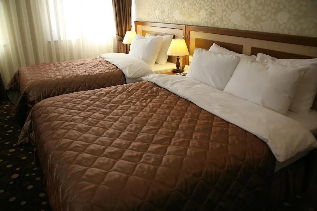 Bianco Hotel-1