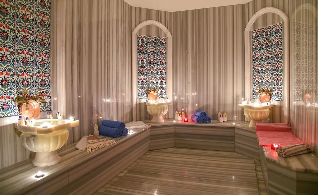 Temenos Luxury Suites Hotel & Spa-1