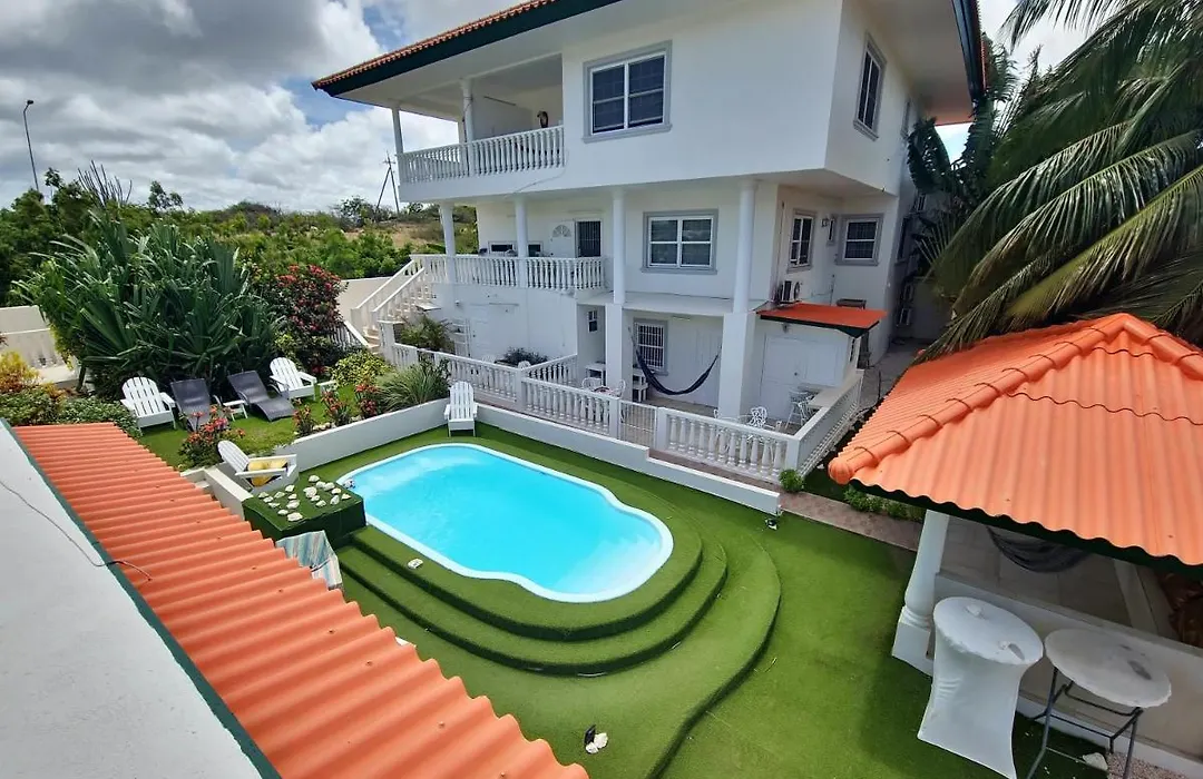 Adonai Hotel Boutique-1