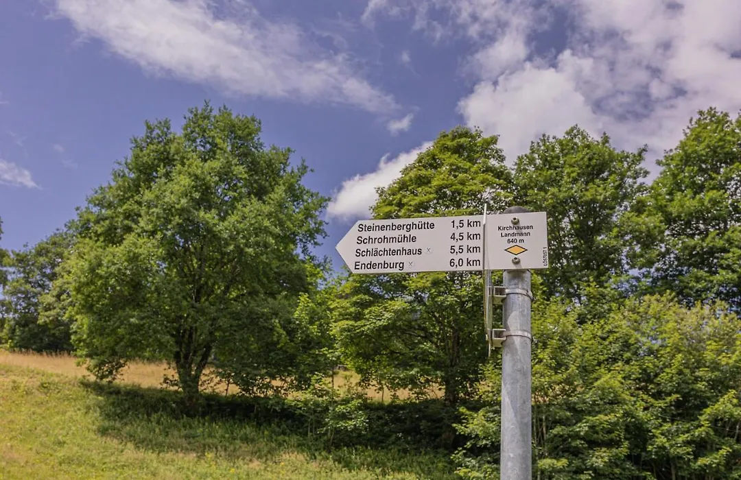 Boutique Wellnesshotel Landmann-1