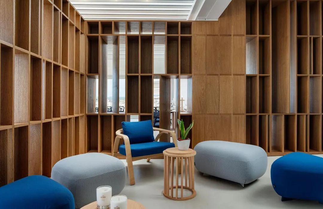 Jatika Boutique Hotel-1