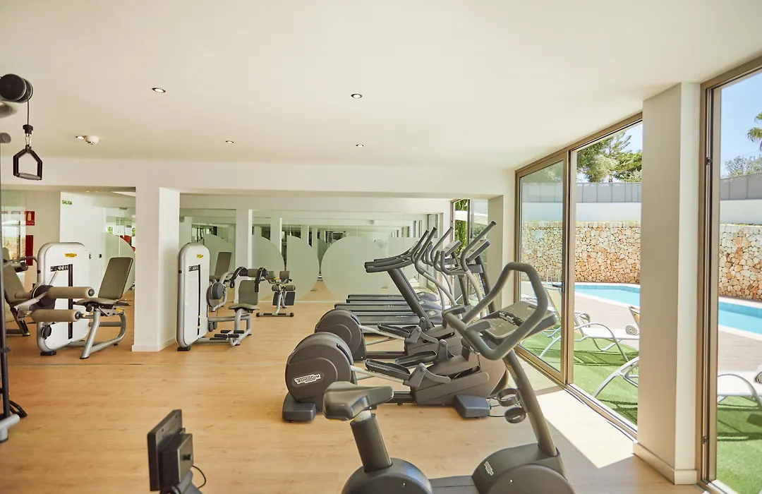 Monsuau Cala D'Or Hotel 4 Sup - Adults Only-1