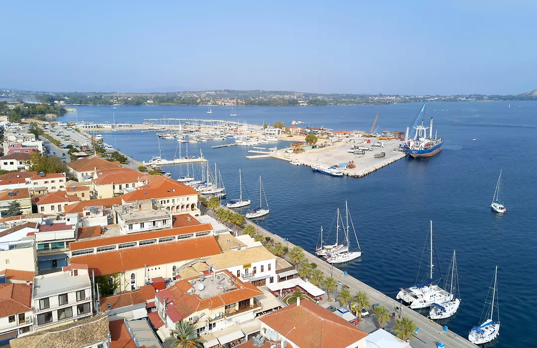 Dioni Boutique Hotel-1