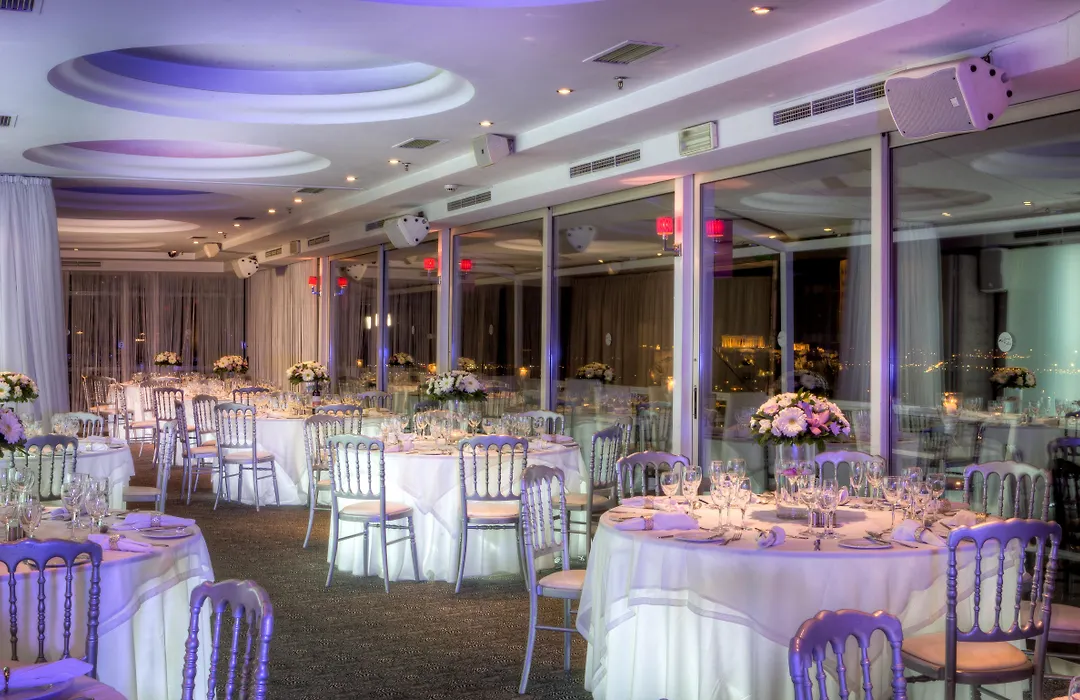 St George Lycabettus Lifestyle Hotel-1