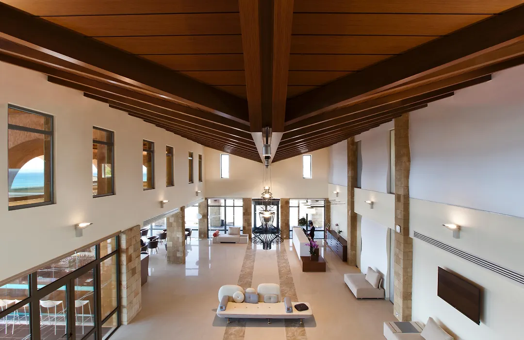 Boutique 5 Hotel & Spa - Adults Only-1
