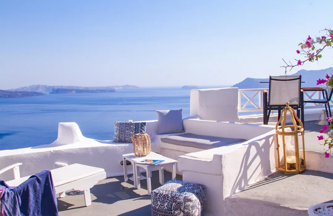 Alexander'S Suites-1