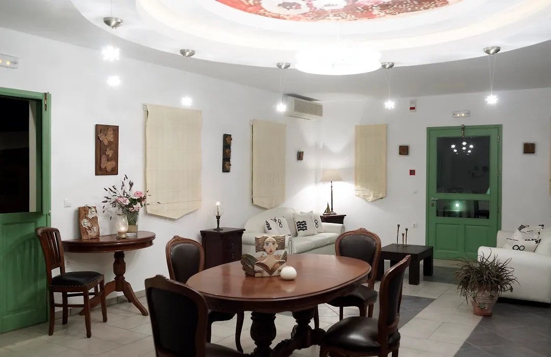 Levantes Ios Boutique Hotel-1
