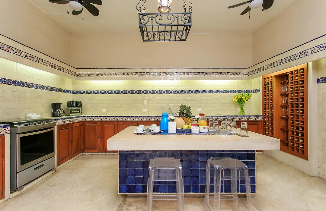 Casa De Las Palomas Boutique Hotel By Paloma'S Hotels - Adults Only-1