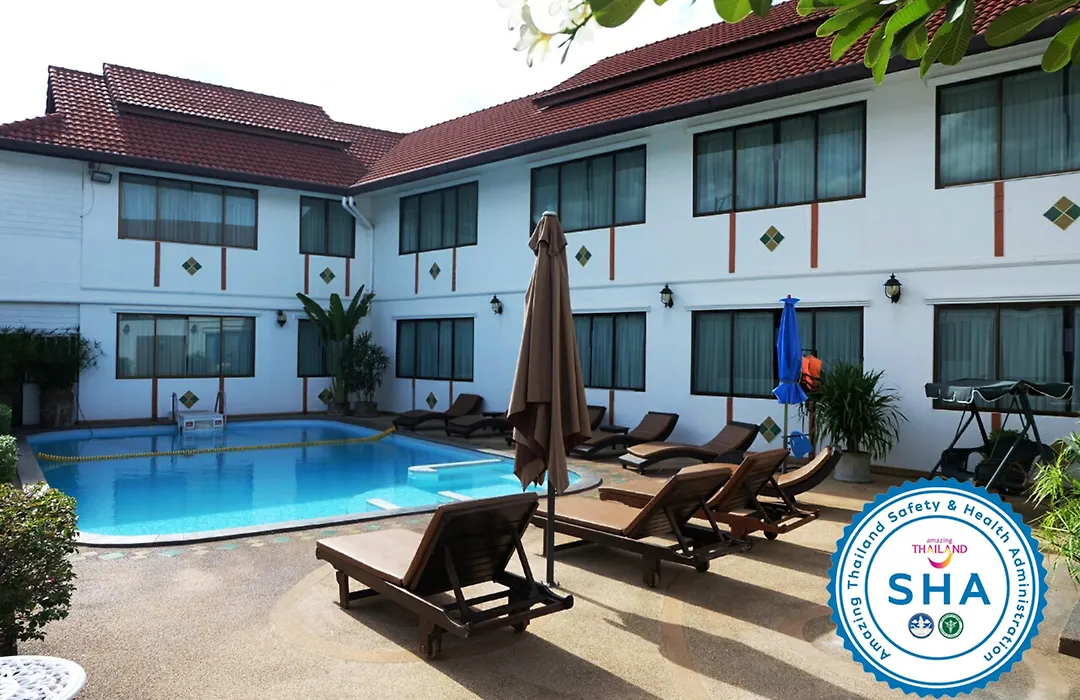 Eurana Boutique Hotel-1