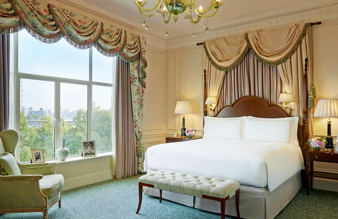 The Savoy-1