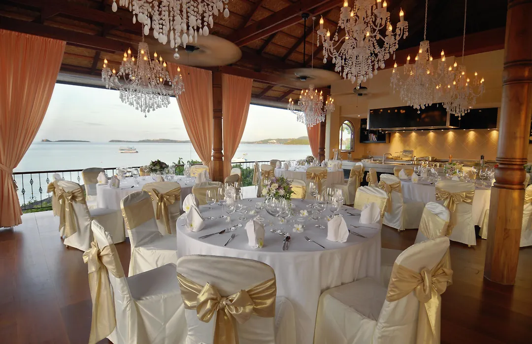Zazen Boutique Resort & Spa-1