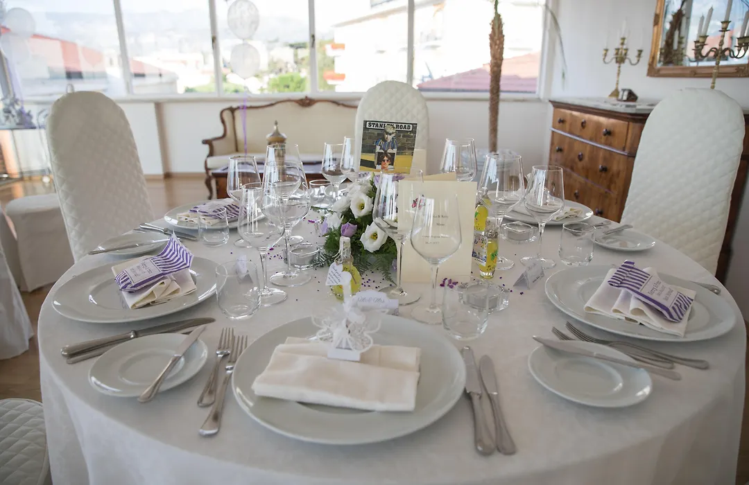 Boutique Hotel Regina-1
