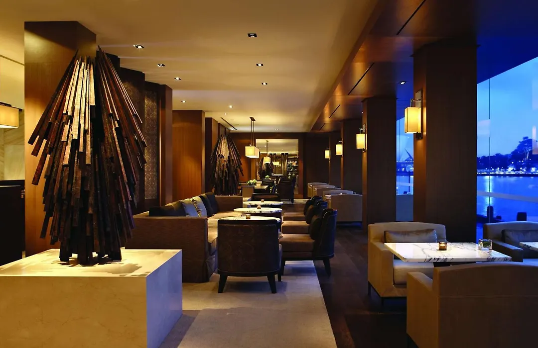 Park Hyatt Sydney-1