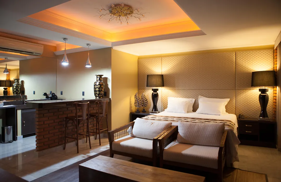 Costa Do Sol Boutique Hotel-1