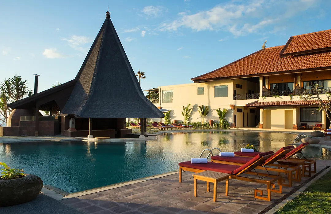 Sadara Resort-1