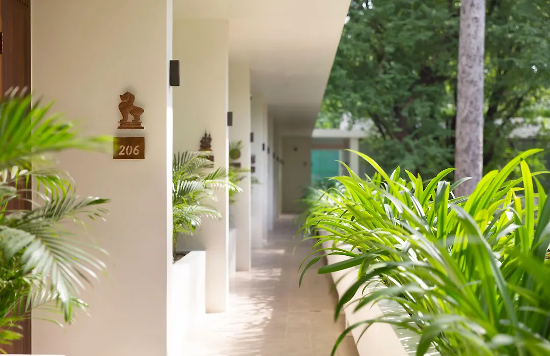 Fcc Angkor By Avani-1