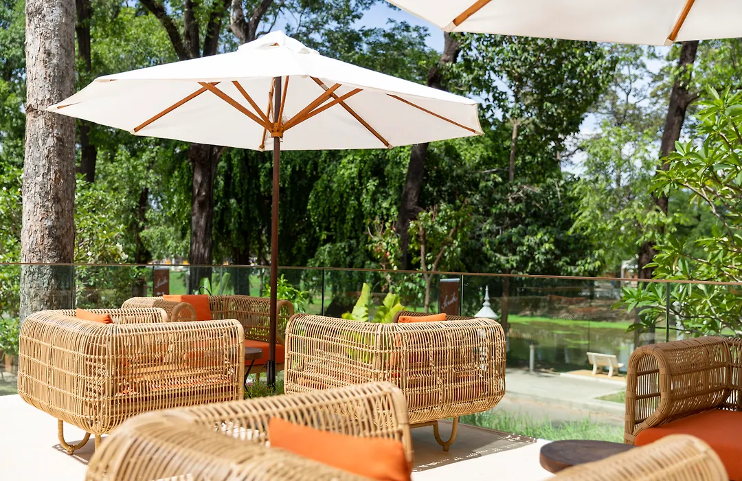 Fcc Angkor By Avani-1