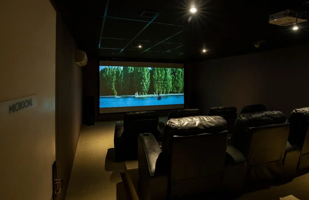 Awa Boutique + Design Hotel-1
